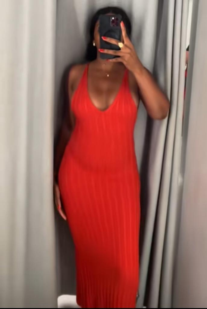 Chica busca chico en León: 