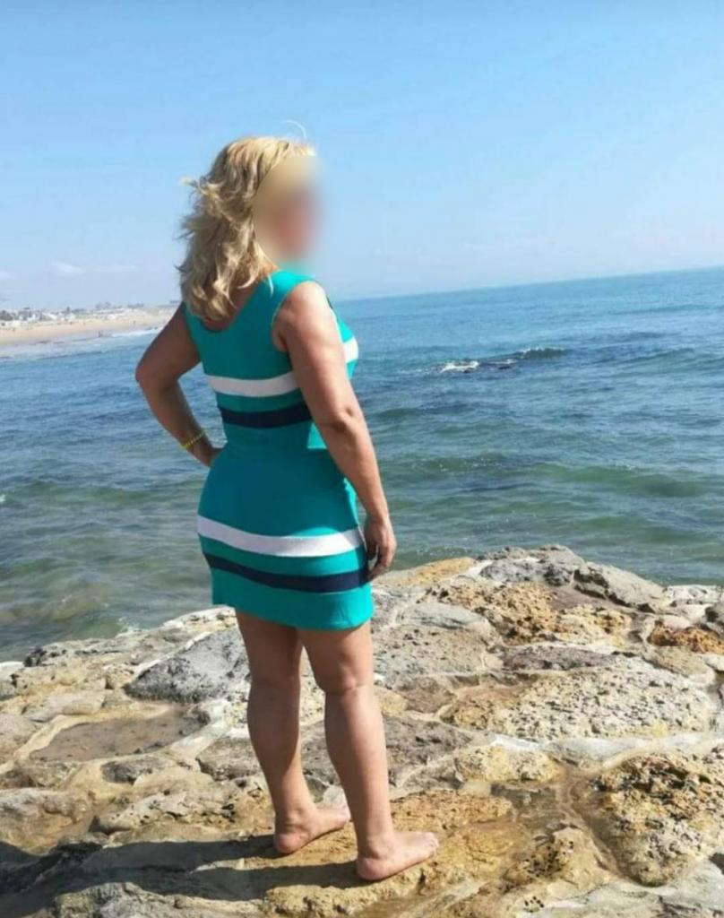 642276247: Chica busca chico en León