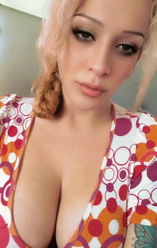 Transexual en Barcelona: 