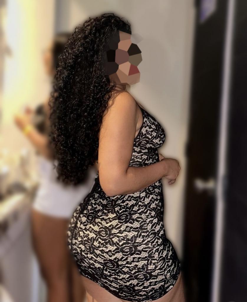 Chica busca chico en Murcia: 