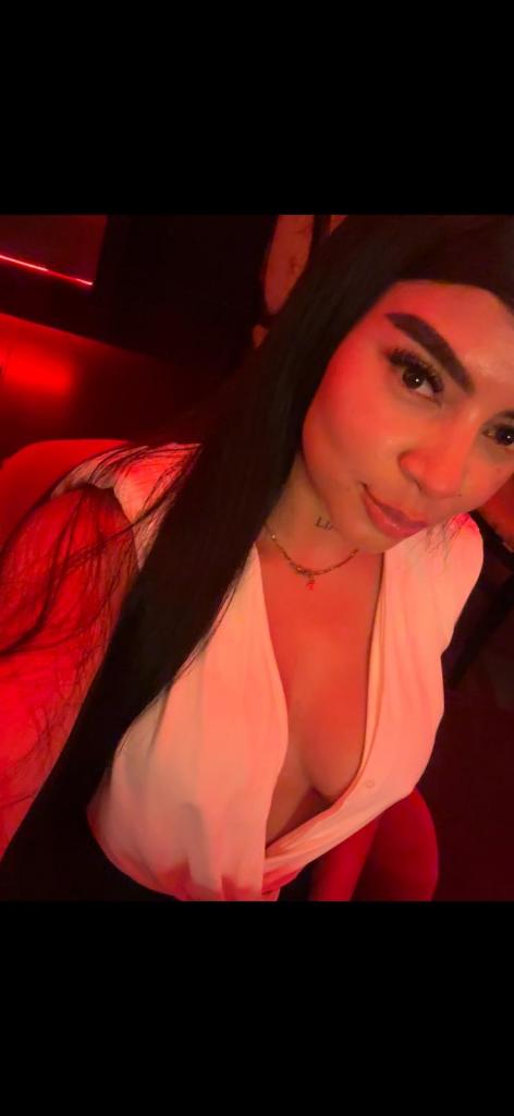 Chica busca chico en Mallorca: 