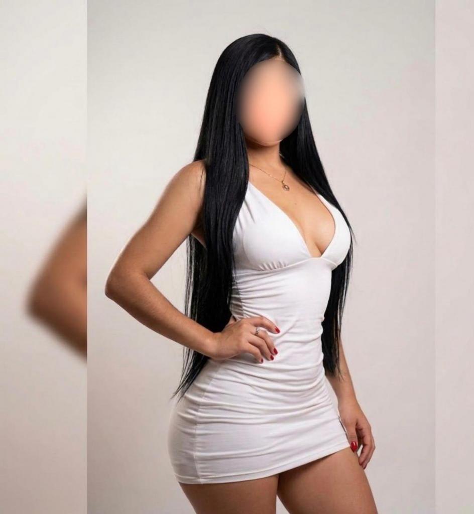 632901259: Chica busca chico en Madrid