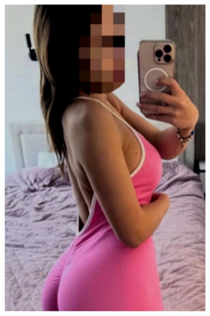742017791: Chica busca chico en Salamanca