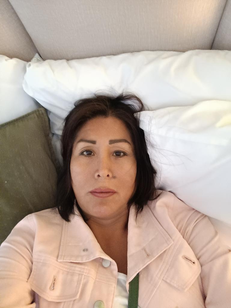 607162016: Chica busca chico en Gerona