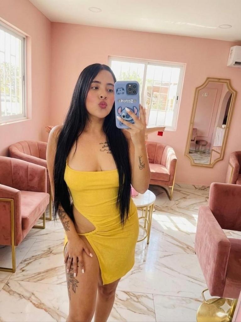 Chica busca chico en Burgos: 