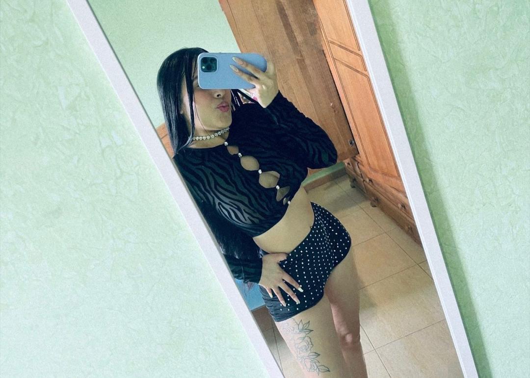 Chica busca chico en Burgos: 