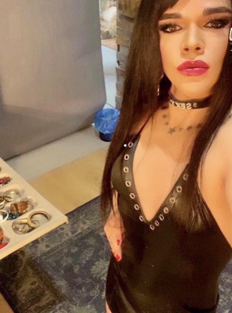 600482433: Travesti en Málaga