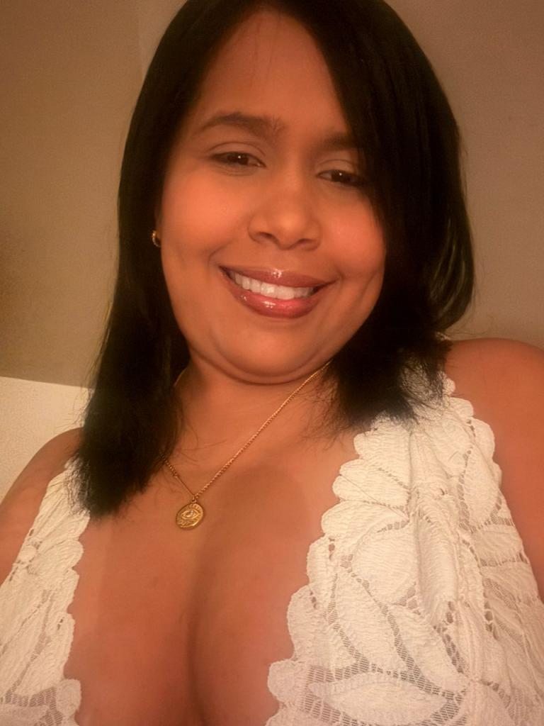 Chica busca chico en Sevilla: 