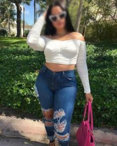 672832120: Chica busca chico en Tenerife