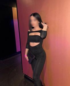 624067954: Chica busca chico en Toledo
