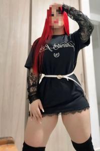 643412394: Chica busca chico en León