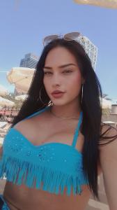 722341255: Travesti en Barcelona