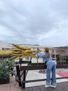 632997646: Travesti en Murcia