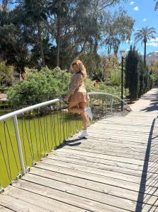 632997646: Transexual en Murcia
