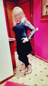 642276247: Chica busca chico en León