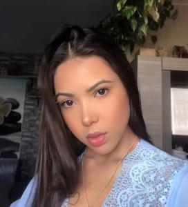 612448051: Chica busca chico en Las Palmas