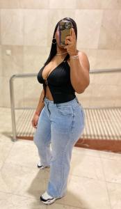 641487989: Chica busca chico en Asturias