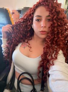 600965561: Chica busca chico en Las Palmas