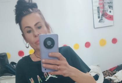 642005495: Chica busca chico en Castellón