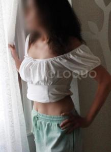 604295064: Chica busca chico en Madrid