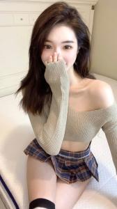 643711041: Chica busca chico en Madrid