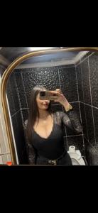 602709263: Chica busca chico en Cantabria