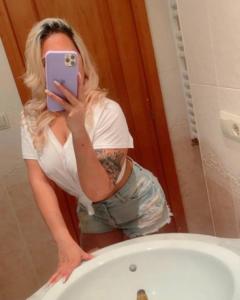 641585829: Chica busca chico en Salamanca