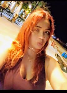 625209687: Chica busca chico en Castellón