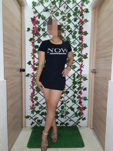 632525358: Chica busca chico en Madrid