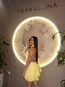 662439194: Chica busca chico en Málaga