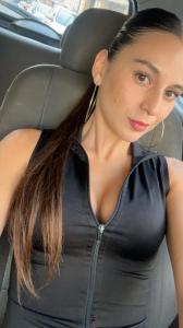 613561308: Virtual en Madrid