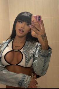 662658594: Transexual en Asturias