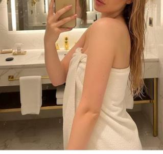 623240659: Chica busca chico en Pontevedra