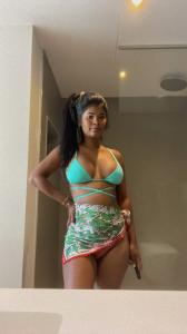 610048307: Chica busca chico en La Coruña