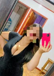 742004123: Chica busca chico en Asturias