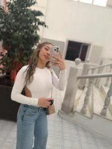 623119383: Chica busca chico en Alicante