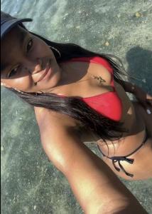 604187720: Chica busca chico en Badajoz