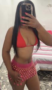 604187720: Chica busca chico en Badajoz