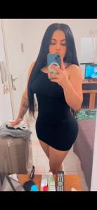 612572626: Chica busca chico en La Coruña