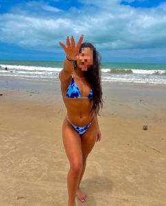 611337716: Chica busca chico en Salamanca