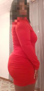 663169163: Chica busca chico en Granada