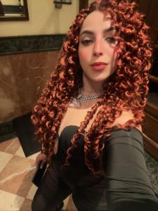 600965561: Chica busca chico en Las Palmas