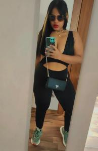 645116311: Chica busca chico en Lérida