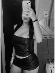 600484883: Chica busca chico en Guadalajara