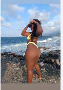 632059178: Chica busca chico en Ciudad Real