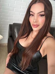 605270710: Travesti en Málaga