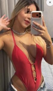 678410601: Chica busca chico en Cádiz