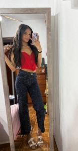 604279156: Travesti en Alicante