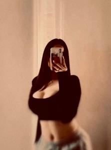 600805731: Chica busca chico en Cádiz