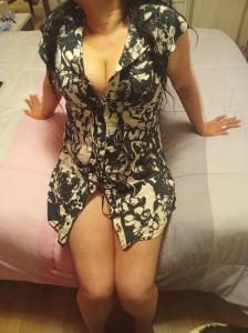 624493362: Chica busca chico en Córdoba